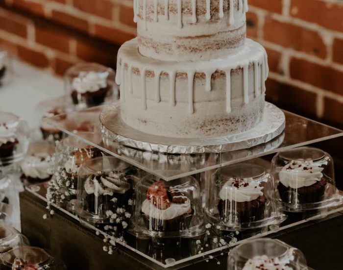 gabe+chelsey-49 gabe+chelsey-49