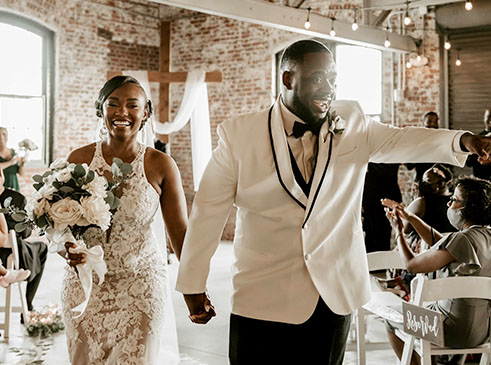 packages-slide1 packages-slide1