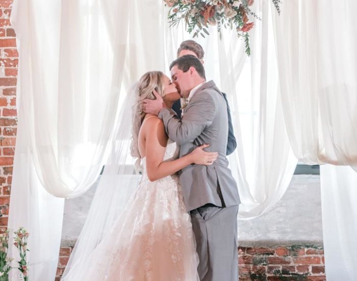 untitled(3of12) untitled(3of12)