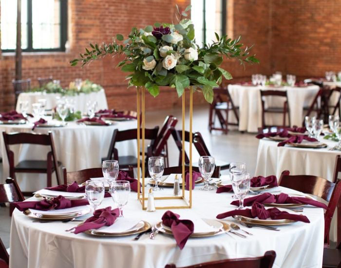 special-occasion-events-homesteads-events
